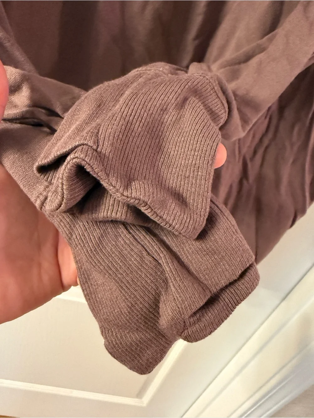 Athleta brand size